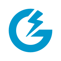 Gavin Logo